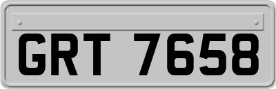 GRT7658