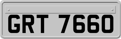 GRT7660