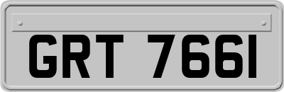 GRT7661
