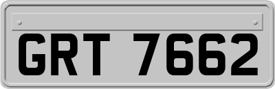 GRT7662