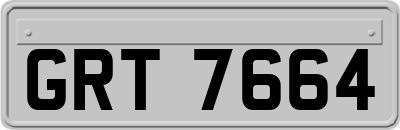 GRT7664