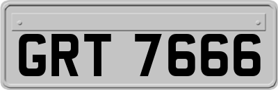 GRT7666