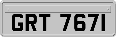 GRT7671