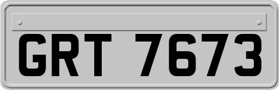 GRT7673