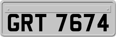 GRT7674
