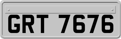 GRT7676