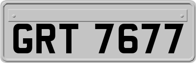 GRT7677
