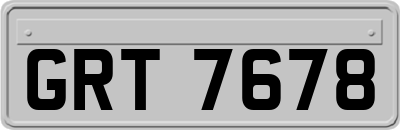 GRT7678
