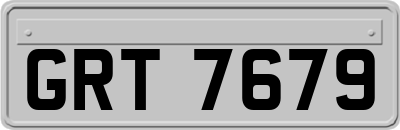 GRT7679