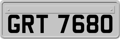 GRT7680
