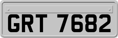 GRT7682