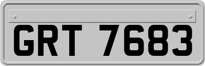 GRT7683