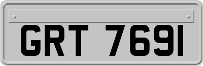 GRT7691
