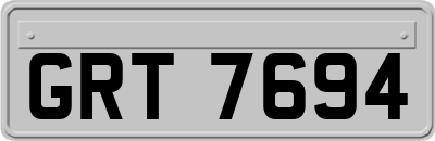 GRT7694