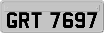 GRT7697