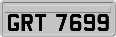 GRT7699