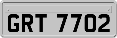 GRT7702