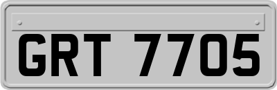 GRT7705