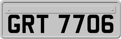 GRT7706