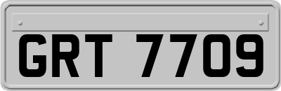 GRT7709