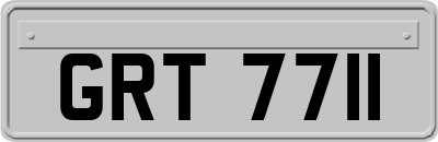 GRT7711