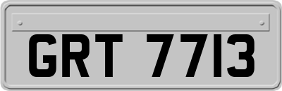 GRT7713