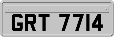 GRT7714