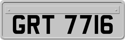GRT7716