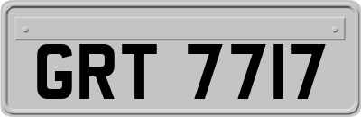 GRT7717