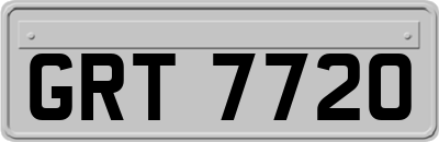 GRT7720