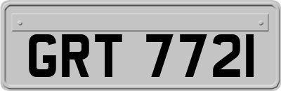 GRT7721