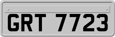 GRT7723