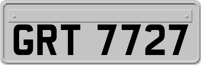 GRT7727
