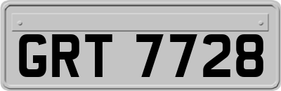 GRT7728