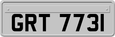 GRT7731