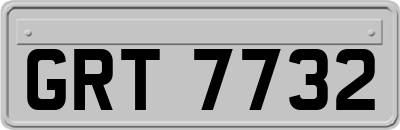 GRT7732
