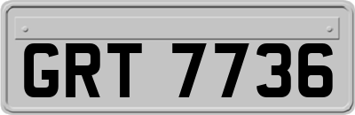 GRT7736