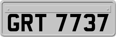 GRT7737