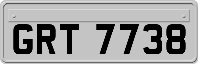GRT7738