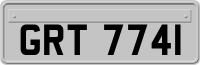 GRT7741