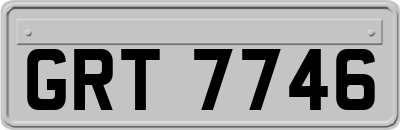 GRT7746