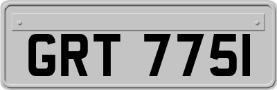 GRT7751