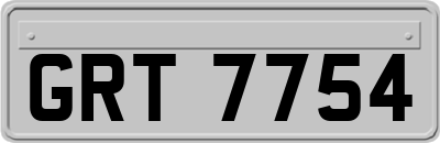 GRT7754