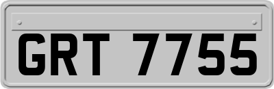 GRT7755