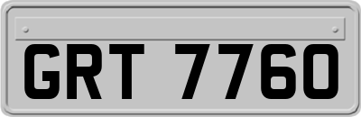 GRT7760