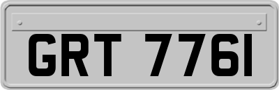GRT7761