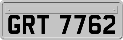 GRT7762