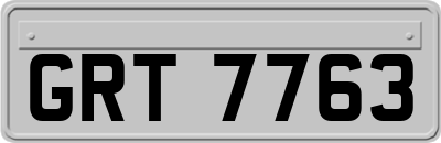 GRT7763