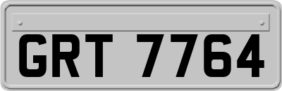 GRT7764
