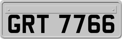 GRT7766